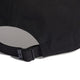 ADIDAS adidas Cotton Twill Unisex Baseball Cap