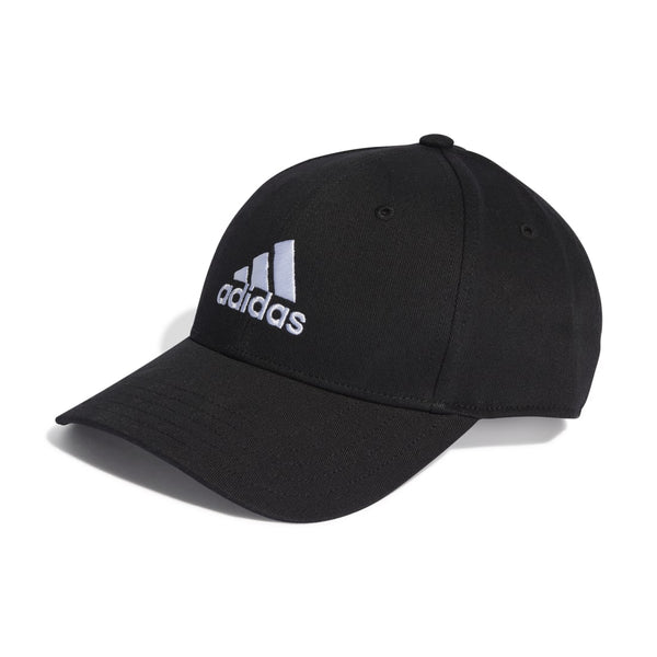ADIDAS adidas Cotton Twill Unisex Baseball Cap