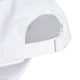 ADIDAS adidas Cotton Twill Unisex Baseball Cap