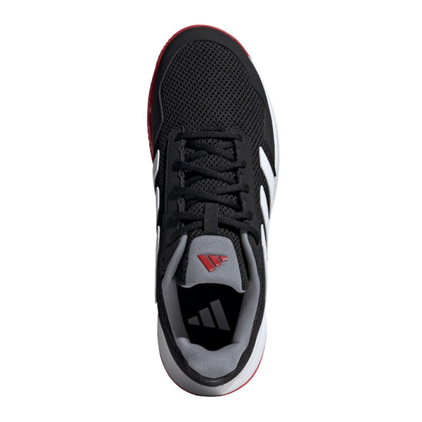 ADIDAS adidas Court Spec 2 Unisex Tennis Shoes
