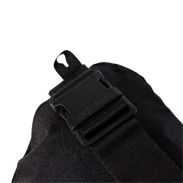 ADIDAS adidas Daily Unisex Bum Bag