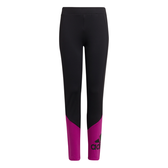 ADIDAS adidas Designed 2 Move Kids Tights