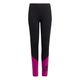 ADIDAS adidas Designed 2 Move Kids Tights