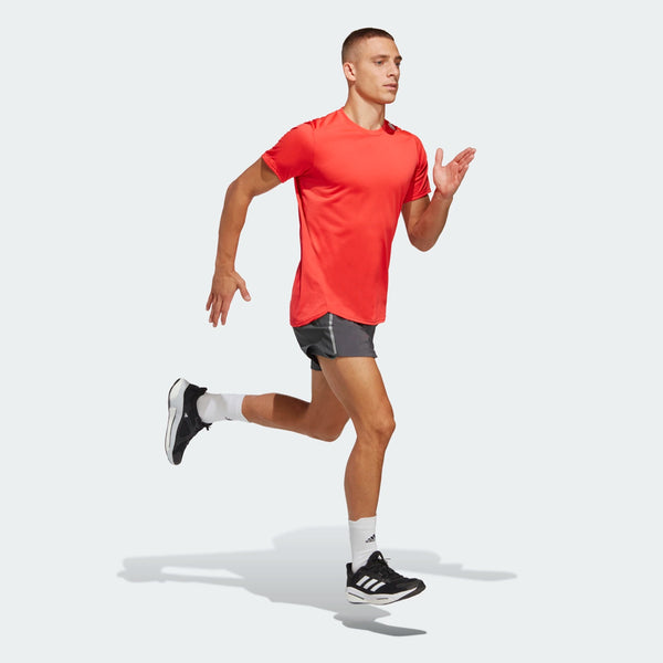 ADIDAS adidas Designed 4 Running Men's Shorts