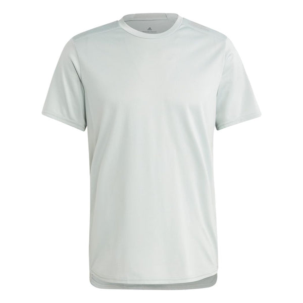 ADIDAS adidas Designed 4 Running Men's Tee