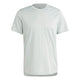 ADIDAS adidas Designed 4 Running Men's Tee