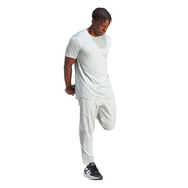 ADIDAS adidas Designed 4 Running Men's Tee