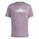 ADIDAS adidas Designed For Movement Graphics Workout Men's Tee