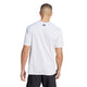ADIDAS adidas Designed For Movement Workout Men's Tee