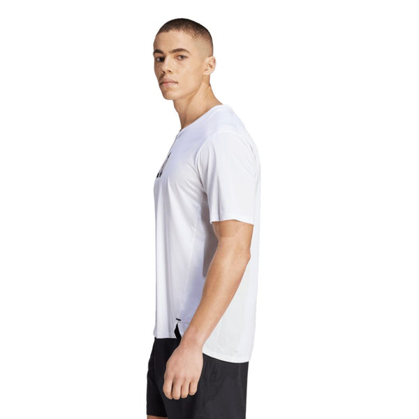 ADIDAS adidas Designed For Movement Workout Men's Tee