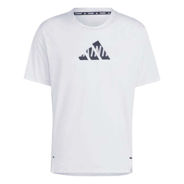 ADIDAS adidas Designed For Movement Workout Men's Tee