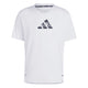 ADIDAS adidas Designed For Movement Workout Men's Tee