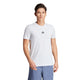 ADIDAS adidas Designed for Training Workout Men's Tee