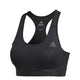 ADIDAS adidas Don't Rest Alphaskin Sport Fadded Women's Bra