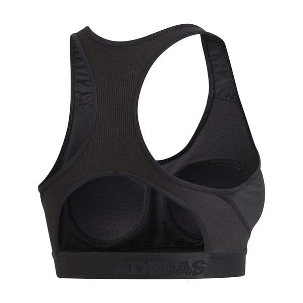 ADIDAS adidas Don't Rest Alphaskin Sport Fadded Women's Bra