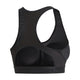 ADIDAS adidas Don't Rest Alphaskin Sport Fadded Women's Bra