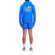 ADIDAS adidas Dubai Marathon 3-Stripe Men's Jacket