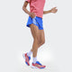 ADIDAS adidas Dubai Marathon Women's Shorts