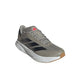 ADIDAS adidas Duramo SL 2 Men's Running Shoes