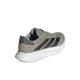 ADIDAS adidas Duramo SL 2 Men's Running Shoes