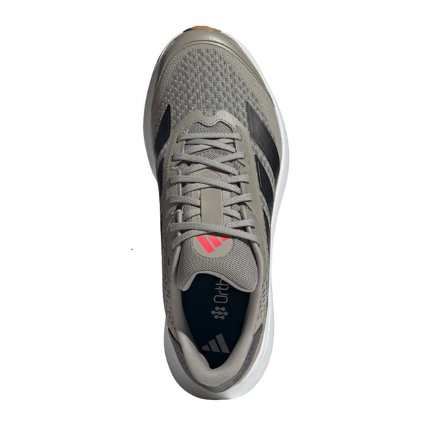 ADIDAS adidas Duramo SL 2 Men's Running Shoes