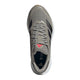 ADIDAS adidas Duramo SL 2 Men's Running Shoes