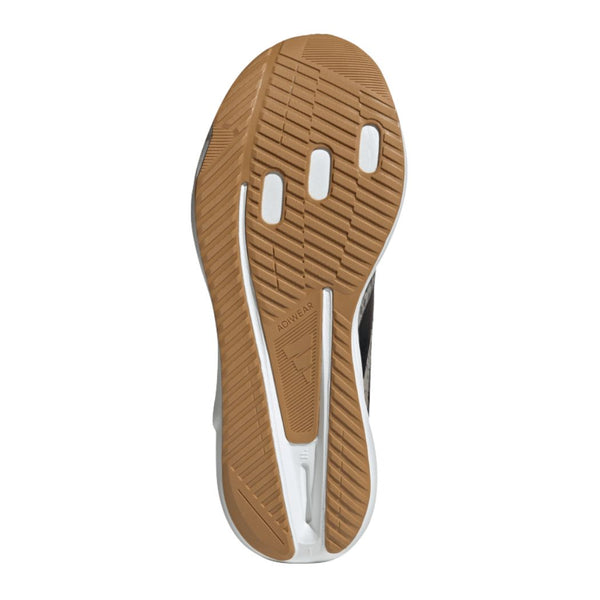 ADIDAS adidas Duramo SL 2 Men's Running Shoes
