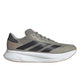 ADIDAS adidas Duramo SL 2 Men's Running Shoes