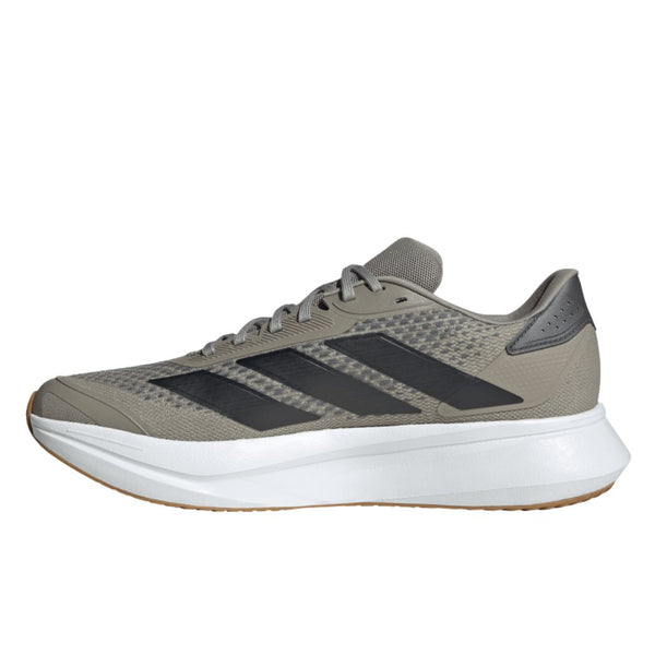 ADIDAS adidas Duramo SL 2 Men's Running Shoes