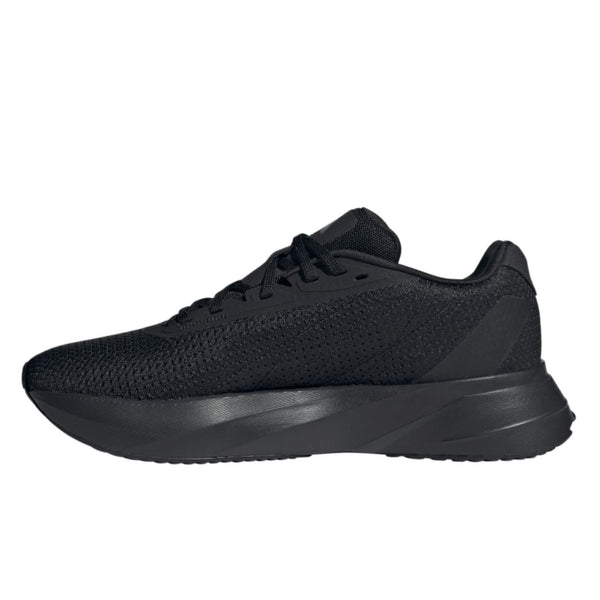 ADIDAS adidas Duramo SL Women's Running Shoes