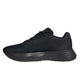 ADIDAS adidas Duramo SL Women's Running Shoes