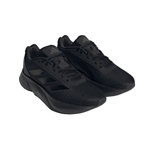 ADIDAS adidas Duramo SL Women's Running Shoes