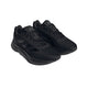 ADIDAS adidas Duramo SL Women's Running Shoes