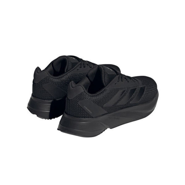 ADIDAS adidas Duramo SL Women's Running Shoes