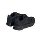 ADIDAS adidas Duramo SL Women's Running Shoes