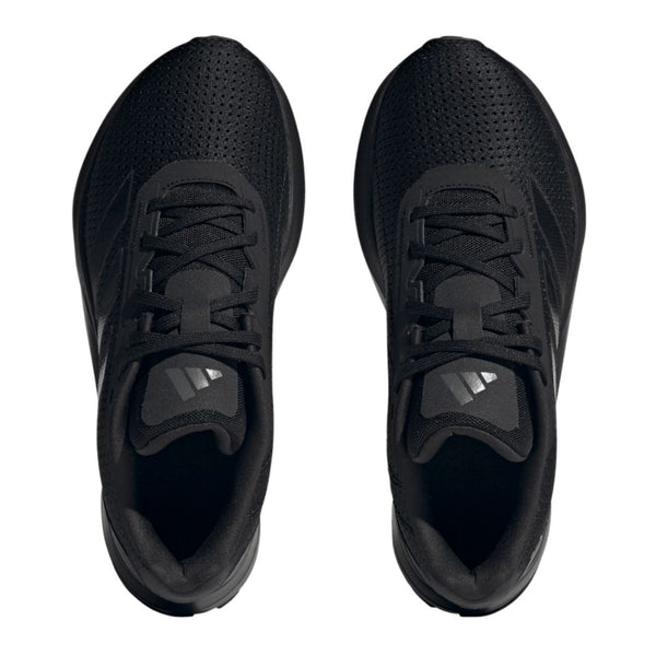 ADIDAS adidas Duramo SL Women's Running Shoes