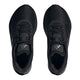 ADIDAS adidas Duramo SL Women's Running Shoes