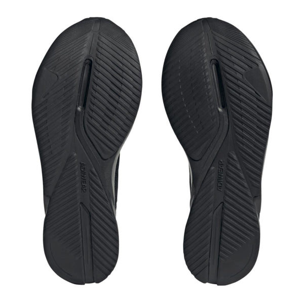 ADIDAS adidas Duramo SL Women's Running Shoes