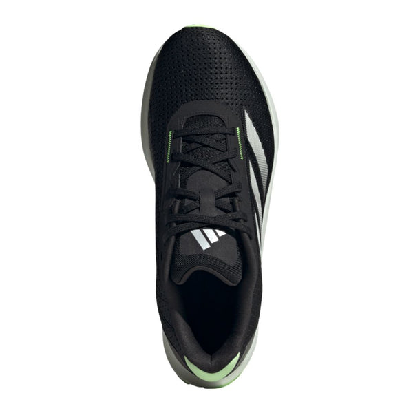 ADIDAS adidas Duramo SL Men's Running Shoes