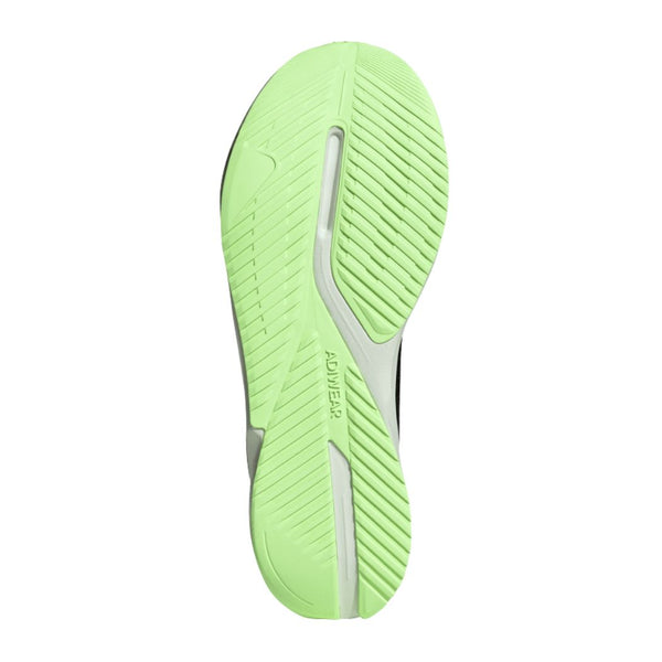 ADIDAS adidas Duramo SL Men's Running Shoes