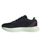 ADIDAS adidas Duramo SL Men's Running Shoes