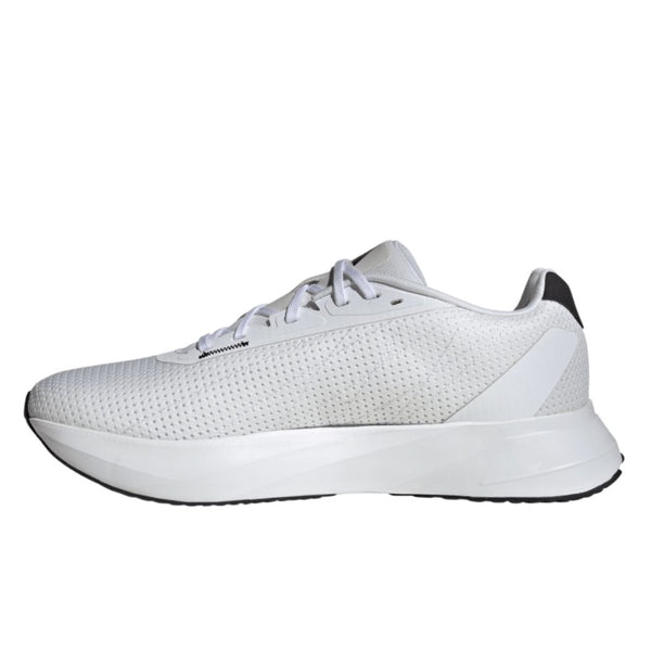 ADIDAS adidas Duramo SL Men's Running Shoes