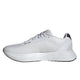 ADIDAS adidas Duramo SL Men's Running Shoes