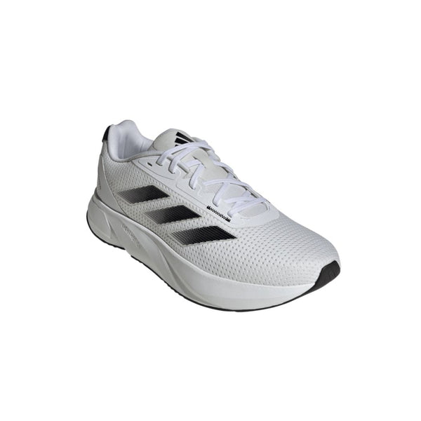 ADIDAS adidas Duramo SL Men's Running Shoes