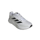 ADIDAS adidas Duramo SL Men's Running Shoes