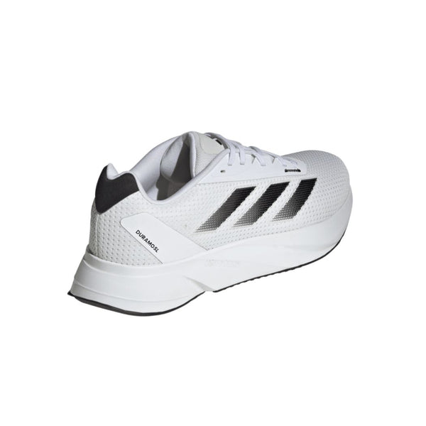 ADIDAS adidas Duramo SL Men's Running Shoes