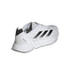 ADIDAS adidas Duramo SL Men's Running Shoes