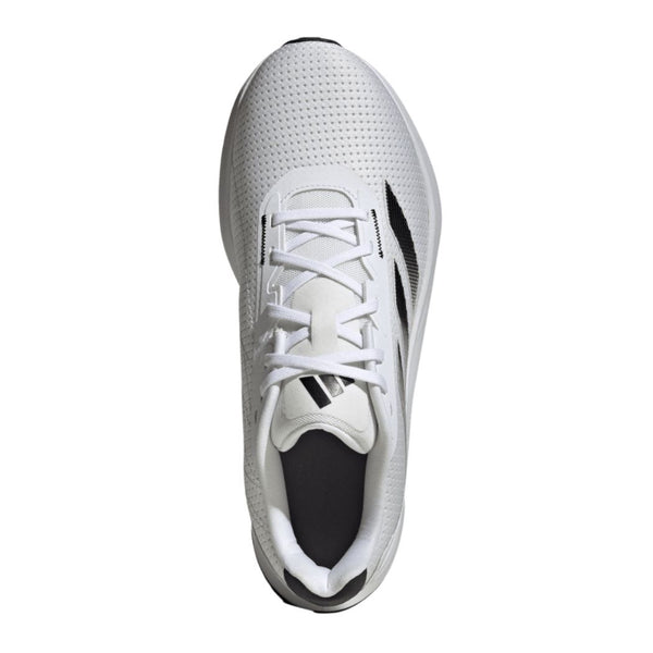 ADIDAS adidas Duramo SL Men's Running Shoes