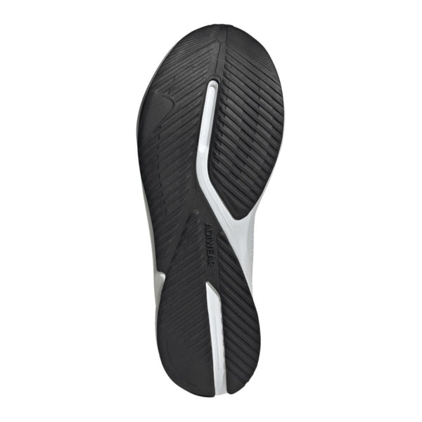 ADIDAS adidas Duramo SL Men's Running Shoes