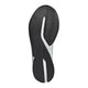 ADIDAS adidas Duramo SL Men's Running Shoes